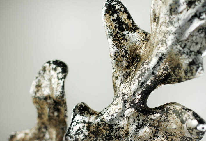 villaverde-london-oak_metal_table_lamp_2-gallery-02