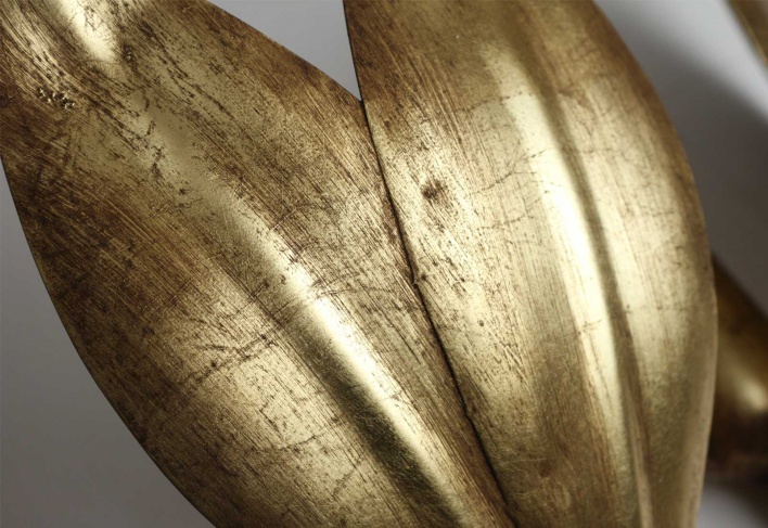 villaverde-london-orchid-metal-wall-light-1