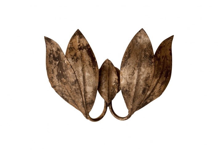 villaverde-london-orchid-metal-wall-light-3