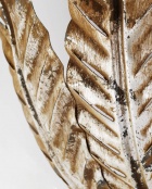 villaverde-london-palma-metal-wall-light-2