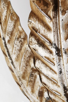 villaverde-london-palma-metal-wall-light-2