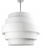 villaverde-london-pendant-fitting-shade-square