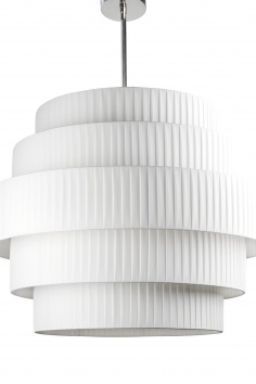villaverde-london-pendant-fitting-shade-square
