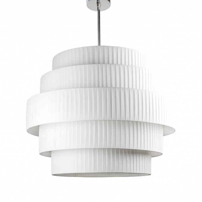 villaverde-london-pendant-fitting-shade-square