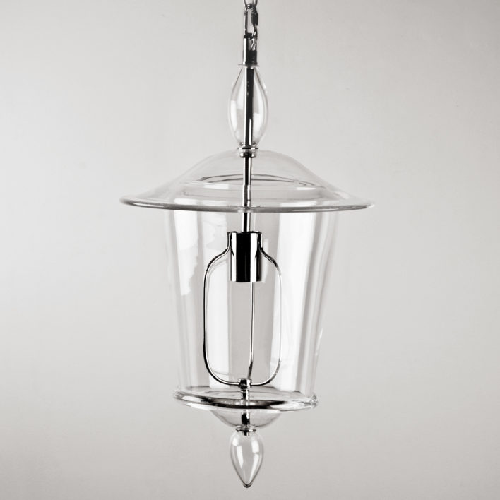 villaverde-london-puro-murano-lantern-square