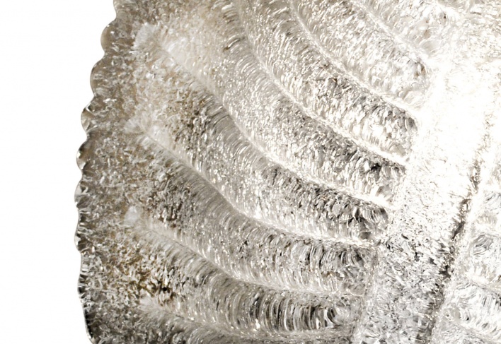 villaverde-london-quarzo-murano-walllight-NUMBER01