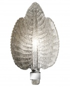 villaverde-london-quarzo-murano-walllight-square