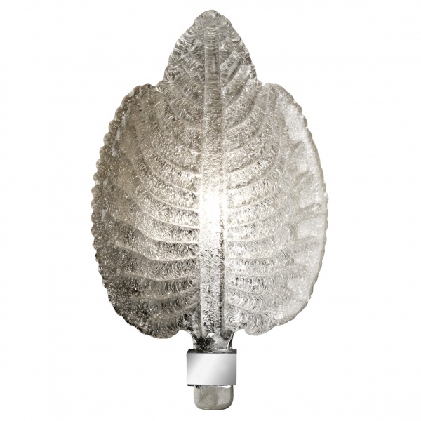 villaverde-london-quarzo-murano-walllight-square