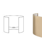 villaverde-london-revolve-shade-hero27_2