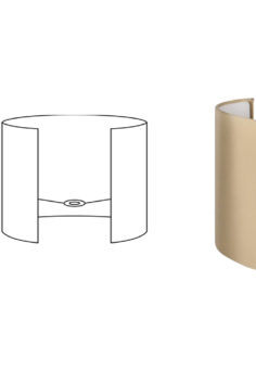 villaverde-london-revolve-shade-hero27_2