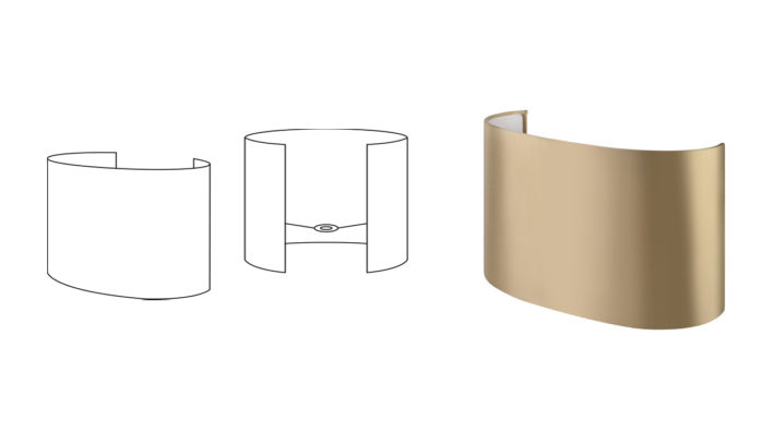 villaverde-london-revolve-shade-hero27_2