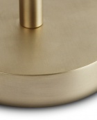 villaverde-london-sloane-TALL-table-lamp-02