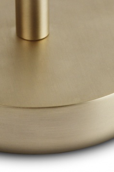 villaverde-london-sloane-TALL-table-lamp-02