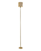 villaverde-london-sloane-floor-lamp-square5