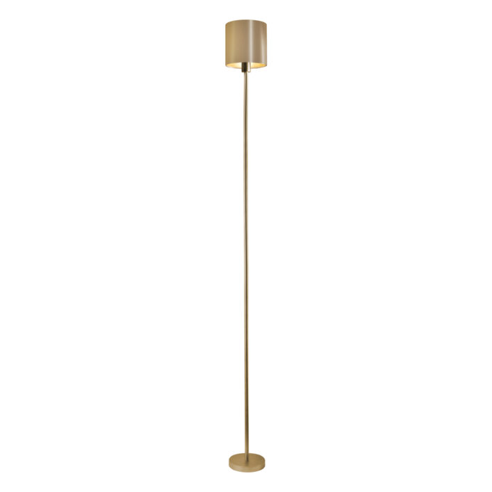 villaverde-london-sloane-floor-lamp-square5