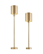 villaverde-london-sloane-table-lamp-tall-square5