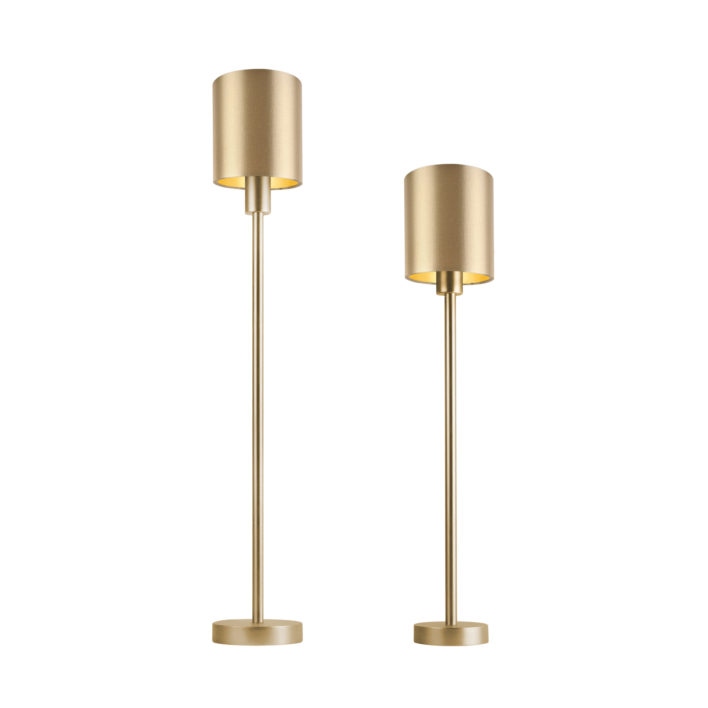 villaverde-london-sloane-table-lamp-tall-square5
