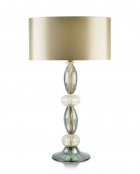 villaverde-london-tiffany-murano-table-lamp-1