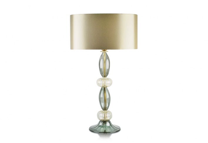 villaverde-london-tiffany-murano-table-lamp-1