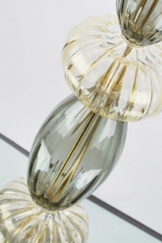 villaverde-london-tiffany-murano-table-lamp-2