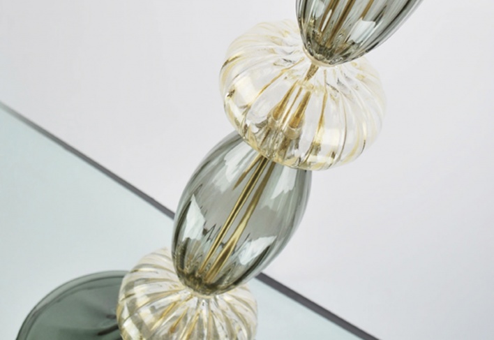 villaverde-london-tiffany-murano-table-lamp-2