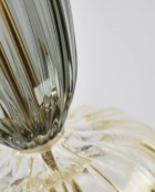 villaverde-london-tiffany-murano-table-lamp-3