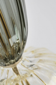 villaverde-london-tiffany-murano-table-lamp-3