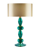 villaverde-london-valentina-murano-table-lamp-square