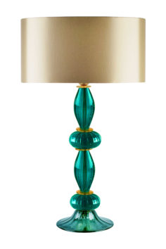 villaverde-london-valentina-murano-table-lamp-square