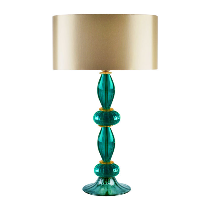 villaverde-london-valentina-murano-table-lamp-square