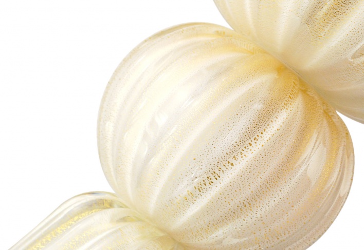 villaverde-london-volta-murano-table-lamp-1