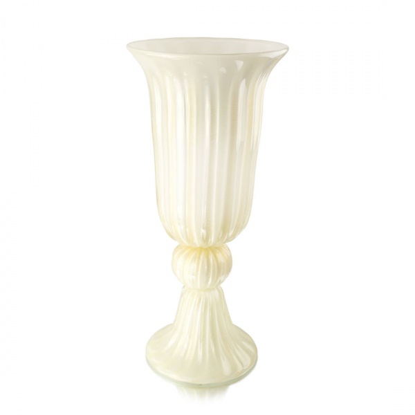 villaverde-london-volta-murano-table-lamp-2
