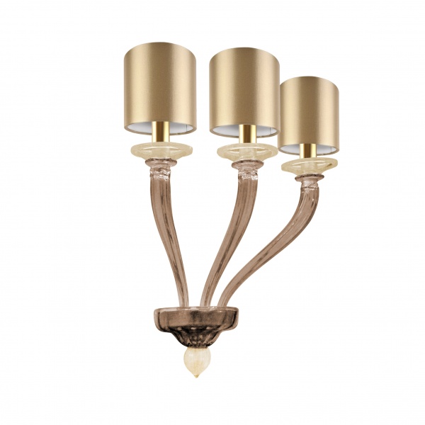 villaverde-london-weston-murano-wall-light-square