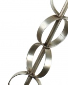 villaverde-london-zuri-metal-floorlamp-NUMBER01