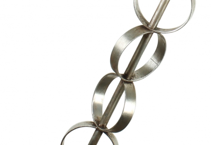 villaverde-london-zuri-metal-floorlamp-NUMBER01