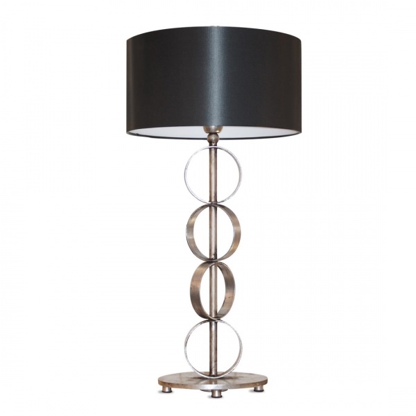 villaverde-london-zuri-metal-table-lamp-1