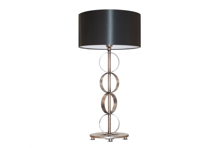 villaverde-london-zuri-metal-table-lamp-1