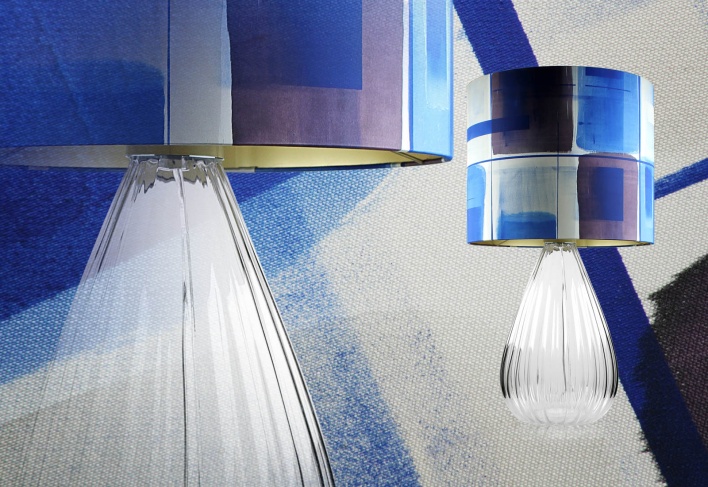 villaverde_abstract_shade_collection_blue_cobalt_gemma