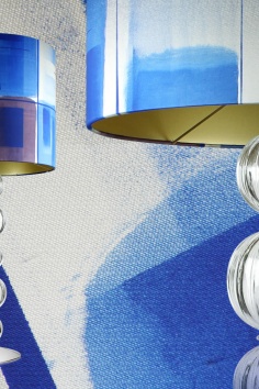 villaverde_abstract_shade_collection_blue_cobalt_joya