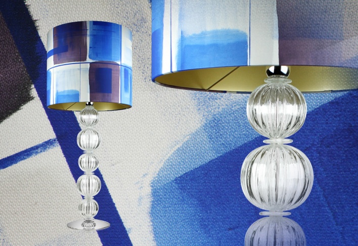 villaverde_abstract_shade_collection_blue_cobalt_joya