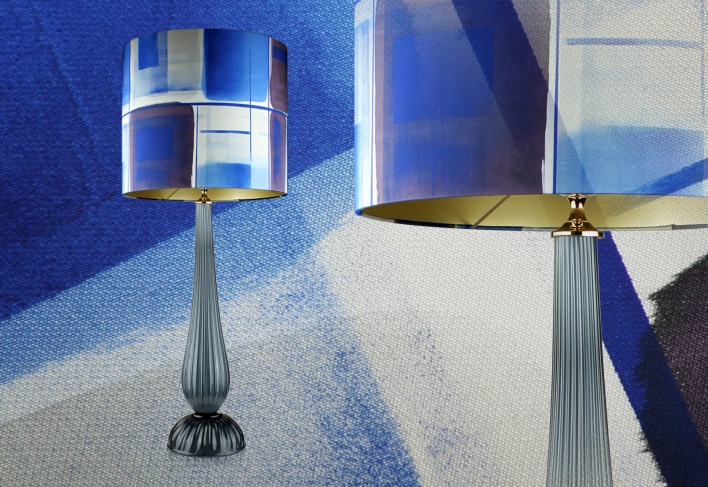 villaverde_abstract_shade_collection_blue_cobalt_stelo