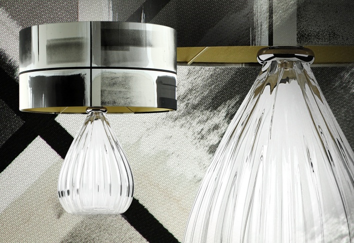 villaverde_abstract_shade_collection_graphite_gemma1