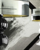 villaverde_abstract_shade_collection_graphite_joya