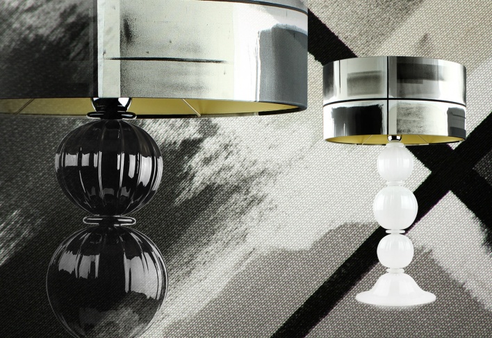 villaverde_abstract_shade_collection_graphite_joya