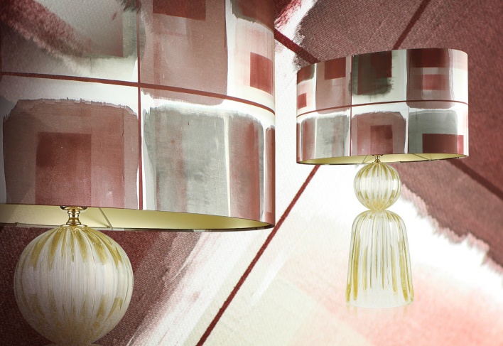 villaverde_abstract_shade_collection_plum_colette