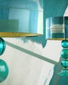villaverde_abstract_shade_collection_teal_joya