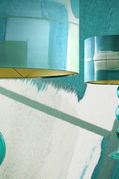 villaverde_abstract_shade_collection_teal_joya