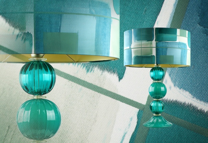 villaverde_abstract_shade_collection_teal_joya