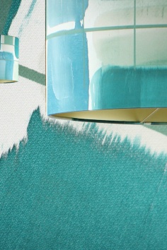 villaverde_abstract_shade_collection_teal_lloyd