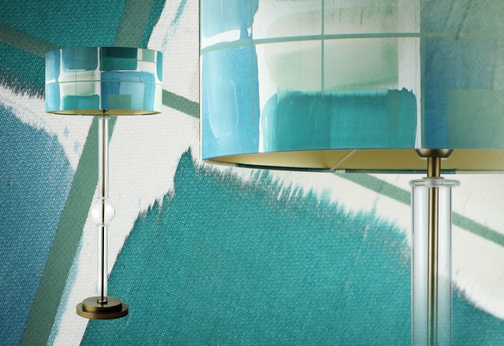 villaverde_abstract_shade_collection_teal_lloyd